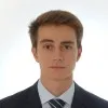 Iñigo Mardaras