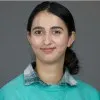 Dipika Badal