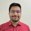 Abhijeet Singh