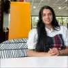 Bhawna Sharma