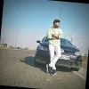 Vipul Kumar