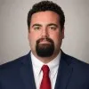 Martin McBreen