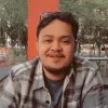 Nyoman Dimas