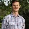 Brian Janishefski