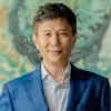 Bruce Lu
