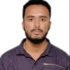 Roshan Jameer Ramadurgam Shaik