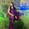 Astha Singh