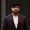 Sharvjeet Singh