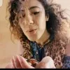 hadeer Salah