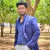 Gopinath PT