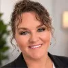 Faith Whitney