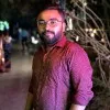 Rishab Ghosh