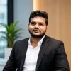 Siva Reddy Basani