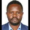 Lordvic Odhiambo