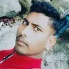 Amit Mahata