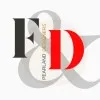 Interior Design Specialists