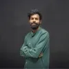 Zahid Hasan