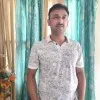 Pankaj Kumar