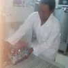 NWAFOR UKAMAKA MODELINEONYINYECHI