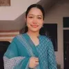 Tulsi Thapa