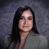 Vanessa Perez