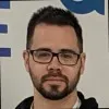 Juan Pablo Figueroa