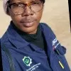 Tuyimo Kristof