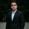 Anshul Gupta