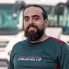 Majd Alomar