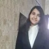 Tripti Sharma