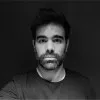 Luciano Torres