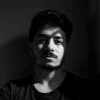 Youssef Mostafa