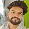 Abhilash Kumar Mehta