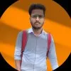 Akash Sharma