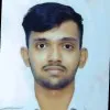 KK Visuwajit