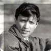 Tito Nandi