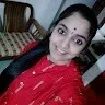 Sneha Balasubramanian