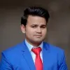 Rahman Riaz