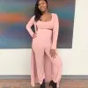 Regine Tinsley