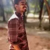 kanhu charan behera