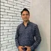 Kiran Gurav