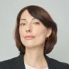 Maria Vyshegorodtseva