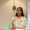 Shweta Verma