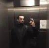 leri shetsiruli