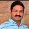 Sanjay Mujumale