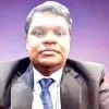Manish Bose