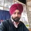 JATINDER PAL SINGH