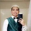 Oscar Sanchez