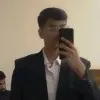 Shivam Jadon