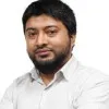 Sakib AbdulAhad